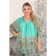 Female blouse, size 54
