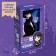 Interactive doll "Favorite villain", sound, light
