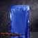 Pack Doy-Pak, matte, blue, 14 x 20 x 4 cm
