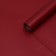 Flower film tinted, matte, cherry, 0.5 x 10 m ± 1 cm, 65 μm