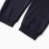 Sports trousers for a boy, I have launched a graphite color, height 140 cm