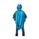 Batman carnival costume 2 with muscles Warner Brothers R.116-60
