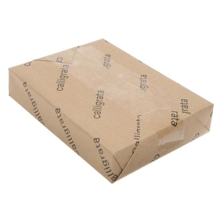 Binding cardboard (shelter) 0.9 mm, 18 x 24 cm, 540 g/m², gray-2