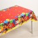 GRANT 120x180 cm, 35 md, puppy patrol