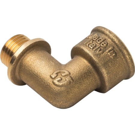 STOUT SFT-0015-000014, 1/4 ", external/internal thread, with emphasis-2