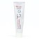 The anti -refractory agent "Everslaif", hydrogel, wound healing, gel, 30 g