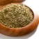 Thyme, herbal collection, strengthening of immunity and cough relief, 50 g.