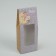 Folding box "You", 5.7 x 14.5 x 3.5 cm