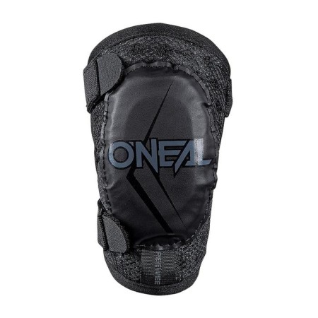 Clot Protection Children's Peewee M/L
