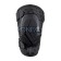 Clot Protection Children's Peewee M/L