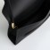Bag-mixer without fastening, black color