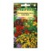 Flower seeds decorative mixture "Border", 0.5