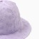Panama Children's "Tenderness" Minaku, Tsv, Lavender, Rr. 50
