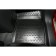 Rugs in the salon for Mazda 2 (De2) 2007-2014, 4 pcs.