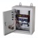 ABR for a resanta gas generator ABR-40, Removal, 25 A, 2 poles, 220 V