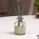 Diffusor aromatic Hygge #13 citrus yuza 100 ml