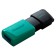 Kingston USB3.2 256GB DTXM/256GB flash drive