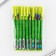 Ballpack blue paste 0.7 mm "September 1: excellent student"