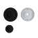 Hlect surface Maunfeld EGHG.64.13sts-EB, gas, 4 burners, black