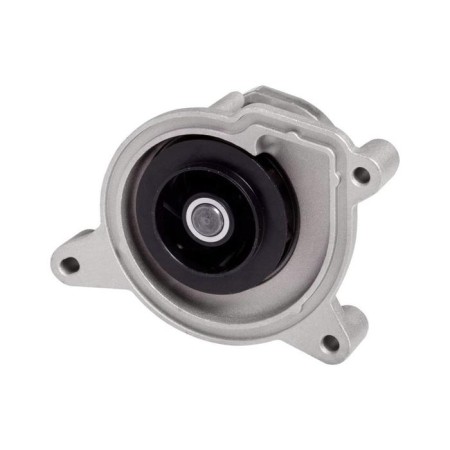 Water pump Golf VI (08-)/Tiguan (08-) 1.4TSI (Saxa) 03c121008b, Luzar LWP 18C8-1
