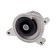 Water pump Golf VI (08-)/Tiguan (08-) 1.4TSI (Saxa) 03c121008b, Luzar LWP 18C8