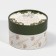 Gift box "Happy New Year", 12 x 8 cm, new year
