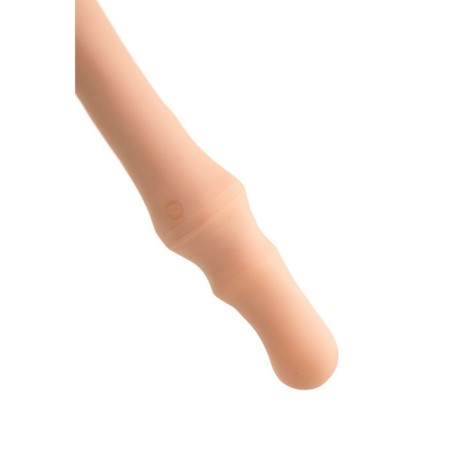 Bilateral phallimitator Neoskin LoveToy-7