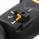 Denzel RH-1050-26, 1050 W, 3.2 J, 0-1100 rpm, 0-5100 BLC/min
