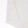 Arya Winter Soft rug, 50x70 cm, Ecrew color