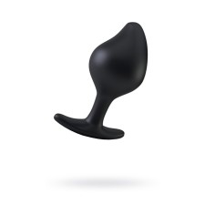 Anal traffic jam Mystimrocing force s, electrical stimulation, d = 3.7 cm