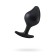 Anal traffic jam Mystimrocing force s, electrical stimulation, d = 3.7 cm
