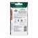 Seeds Redis Rudolph, 2gr