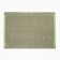 SALFT DOLEAN TECOME GREET, 30*45 cm