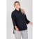 Bluz-tuniki female, size 52 47831