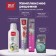 Splat Special Wonder White, 75 ml toothpaste