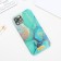 Case for iPhone 12, 12 Pro "Blue Stone"