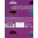Tea in the envelope "Blow with happiness", 7.2 g (4 pcs. X 1.8 g),