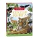 Children's Encyclopedia "Red Book"
