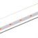 LED phytolamp, 20 watts, 1200 mm, G13 base, full spectrum, LED-T8-FITO, in Home