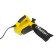 Electric Rubanok Kolner Kep 900m, 900 W, depth/width 3/82 mm, sample of a quarter