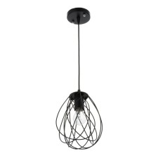 Bayerlux lamp 