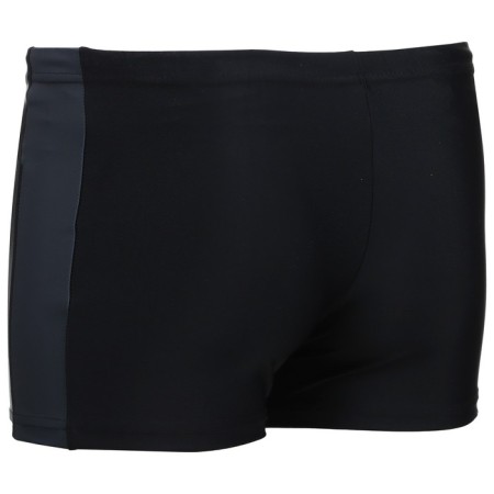 Swimming swimming onlitop, p. 32, black/gray color-2