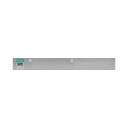 Smart hours of Hoco Y5 Pro, 1.85 ", 240x280, BT3.0+5.0, 240 mAh, call support, stepomer, black-10