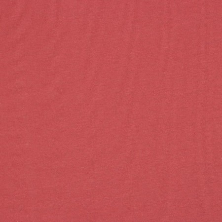 Glass sheet 140x200/20cm, Bordeaux, knitwear 110g/m HL100%-1