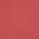 Glass sheet 140x200/20cm, Bordeaux, knitwear 110g/m HL100%