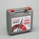 Automobile first -aid kit "Fest" Composition 2024, by order No. 1080n
