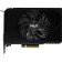 Video card Palit PA-RTX3050 StormX, GeForce RTX 3050 8 GB, GDDR6, HDMI, DP