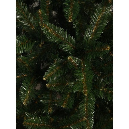 Artificial Christmas tree "Altai" 200 cm-1