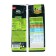 Washing powder Master Fresh, Color, Biodensemble, 4 kg