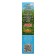 Корм Seven Seeds SUPERMIX для шиншилл, 900 г